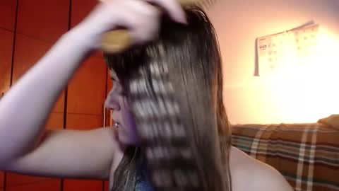 Hanna FREE ONLYFANS  online show from October 10, 10:20 pm