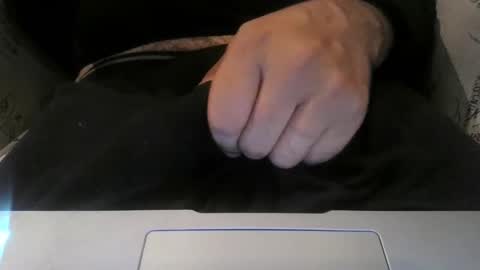 la_guyy online show from October 16, 8:26 am