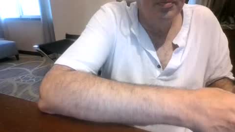 la_guyy online show from June 19, 9:46 am