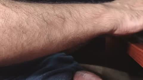 la_guyy online show from July 22, 1:03 pm