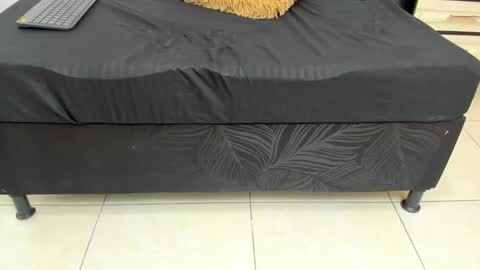 Snapshot of la_kaory chatting on March 24, 1:38 pm la kaory online show from March 24, 1:38 pm