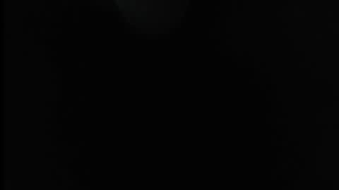 Snapshot of la_princessxxx chatting on March 23, 5:06 pm la_princessxxx online show from March 23, 5:06 pm