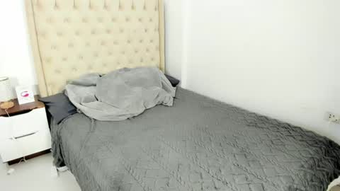 la_vida_lena_ online show from December 25, 8:50 pm
