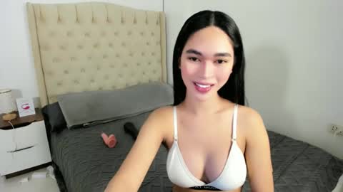 la_vida_lena_ online show from January 20, 4:32 am