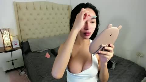 la_vida_lena_ online show from February 3, 12:04 am