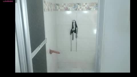 la_wuaifu1 online show from October 26, 7:31 pm