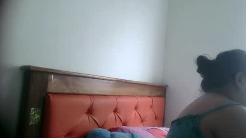 Snapshot of la_wuaifu1 chatting on June 21, 6:54 pm la_wuaifu1 online show from June 21, 6:54 pm
