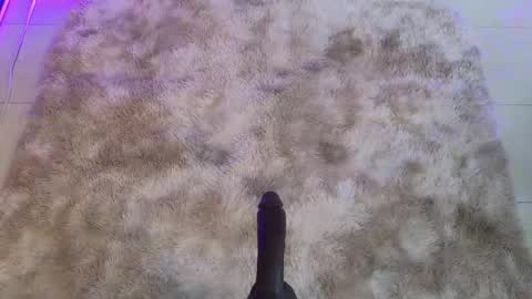 Snapshot of laady_brownn chatting on March 19, 11:36 am Cris online show from March 19, 11:36 am