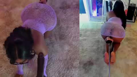 Cris  online show from July 1, 11:12 am