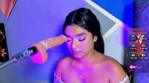 danny  online show from December 13, 7:53 pm