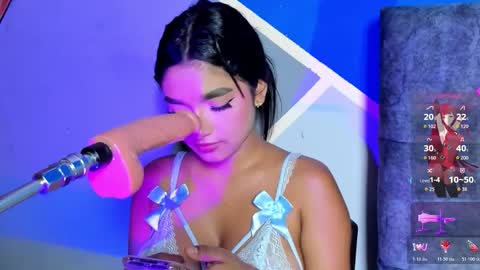 danny  online show from December 19, 7:21 pm