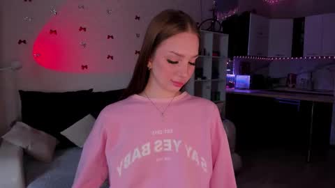 Alice online show from February 4, 4:18 am