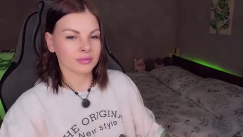 LaBandita online show from March 19, 10:41 am