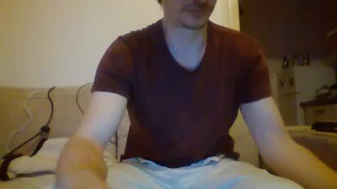 Snapshot of labelette007 chatting on December 3, 10:51 pm labelette007 online show from December 3, 10:51 pm