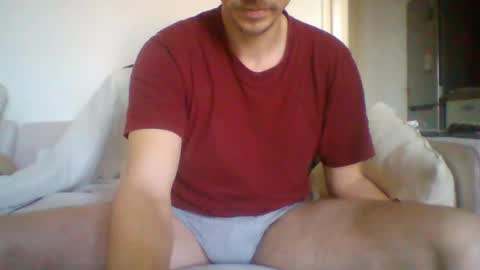 Snapshot of labelette007 chatting on November 11, 1:44 pm labelette007 online show from November 11, 1:44 pm