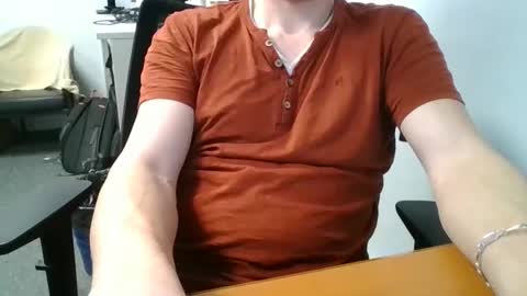 Snapshot of labelette007 chatting on March 13, 9:38 am labelette007 online show from March 13, 9:38 am