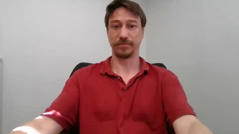 Snapshot of labelette007 chatting on April 10, 1:38 pm labelette007 online show from April 10, 1:38 pm