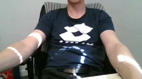 Snapshot of labelette007 chatting on April 20, 1:58 pm labelette007 online show from April 20, 1:58 pm