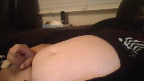 labialuv2suck online show from September 23, 7:17 pm