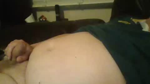 labialuv2suck online show from November 22, 4:17 pm