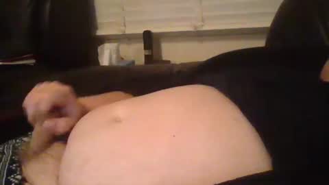 Snapshot of labialuv2suck chatting on December 23, 12:08 am labialuv2suck online show from December 23, 12:08 am