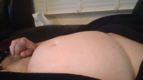 labialuv2suck online show from May 14, 9:32 pm