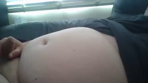 labialuv2suck online show from May 17, 12:45 pm