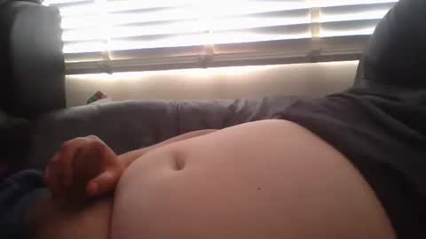 labialuv2suck online show from May 22, 1:28 pm