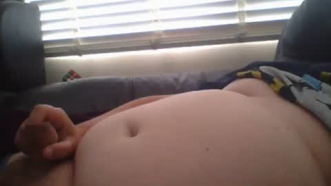 labialuv2suck online show from June 13, 1:09 pm