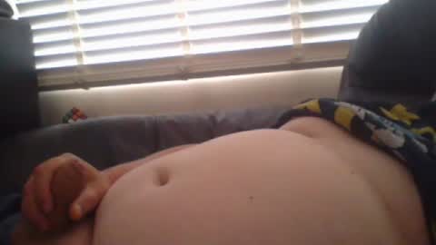 labialuv2suck online show from June 14, 11:12 am