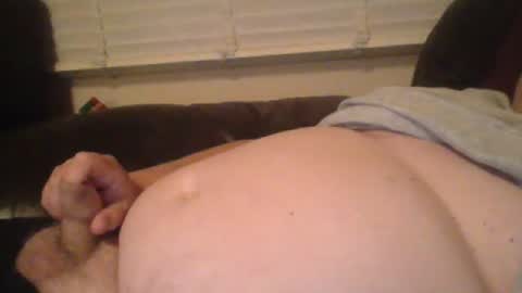 labialuv2suck online show from June 21, 9:39 pm