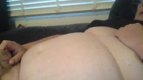labialuv2suck online show from July 20, 7:49 pm