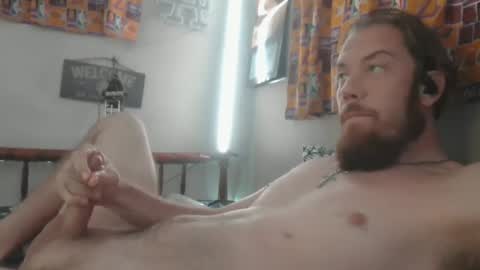 Verybigcock7890 online show from September 28, 3:17 pm