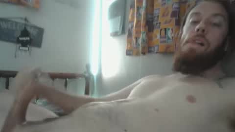 Verybigcock7890 online show from November 29, 2:14 am