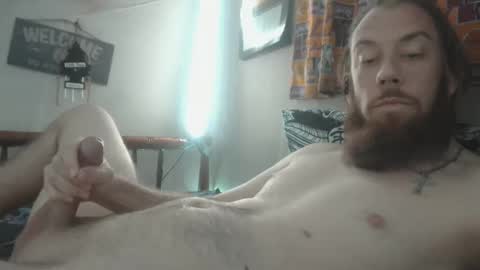 Verybigcock7890 online show from February 5, 9:14 am