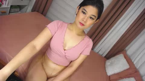 CARLA online show from January 6, 10:58 pm
