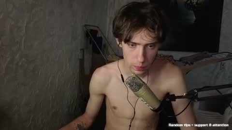 Snapshot of labour_guy chatting on June 15, 2:30 pm Marco online show from June 15, 2:30 pm