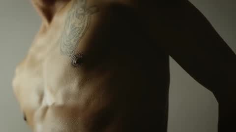 Snapshot of labrinthteasing chatting on September 13, 12:05 pm labrinthteasing online show from September 13, 12:05 pm