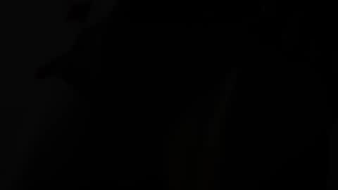 Snapshot of labrinthteasing chatting on September 14, 12:48 pm labrinthteasing online show from September 14, 12:48 pm