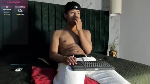 Snapshot of labrinthteasing chatting on September 18, 8:11 pm labrinthteasing online show from September 18, 8:11 pm