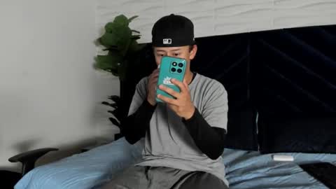 Snapshot of labrinthteasing chatting on September 20, 12:39 pm labrinthteasing online show from September 20, 12:39 pm