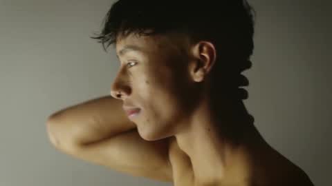 Snapshot of labrinthteasing chatting on September 29, 2:44 pm labrinthteasing online show from September 29, 2:44 pm