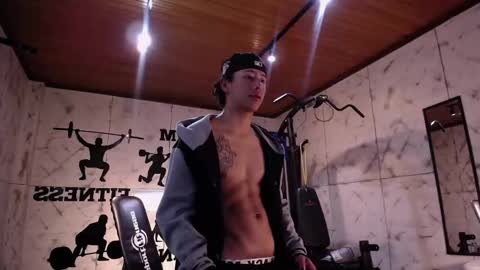 Snapshot of labrinthteasing chatting on October 5, 12:03 pm labrinthteasing online show from October 5, 12:03 pm