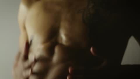 Snapshot of labrinthteasing chatting on October 8, 12:14 pm labrinthteasing online show from October 8, 12:14 pm