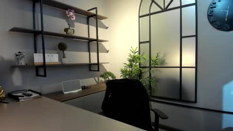 Snapshot of labrinthteasing chatting on October 10, 12:04 pm labrinthteasing online show from October 10, 12:04 pm