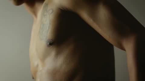 Snapshot of labrinthteasing chatting on October 13, 12:27 pm labrinthteasing online show from October 13, 12:27 pm