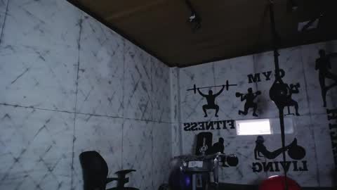 Snapshot of labrinthteasing chatting on October 17, 12:30 pm labrinthteasing online show from October 17, 12:30 pm