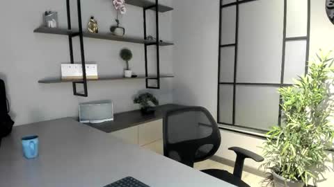 Snapshot of labrinthteasing chatting on October 19, 12:06 pm labrinthteasing online show from October 19, 12:06 pm