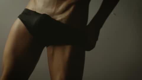 Snapshot of labrinthteasing chatting on October 24, 1:07 pm labrinthteasing online show from October 24, 1:07 pm