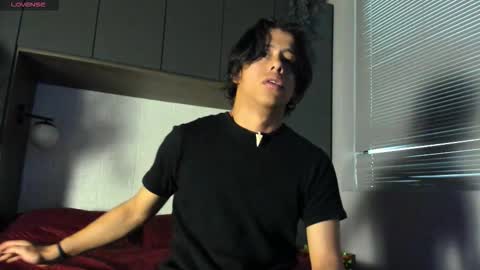 Snapshot of labrinthteasing chatting on October 27, 3:27 pm labrinthteasing online show from October 27, 3:27 pm